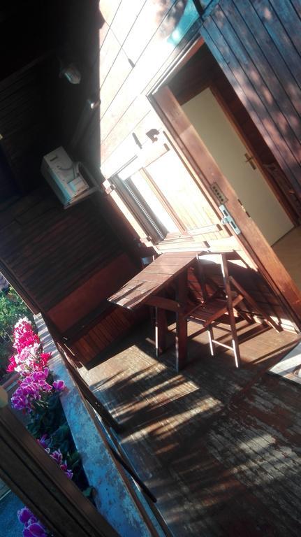Villa Agriturismo Baita Marina Albenga Exterior foto
